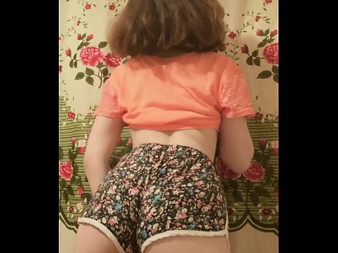 ❤️ Mozo sexy quitándose os calzóns ante a cámara ❤ Vídeo de puta en % gl.redporn-tv.ru %