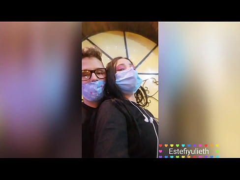 ❤️ A maldita corentena estáme volvendo tolo. ❤ Vídeo de puta en % gl.redporn-tv.ru %