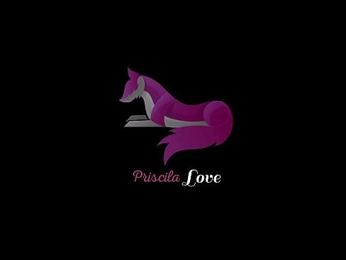❤️ Os meus pais deixáronme só coa miña irmá e boteille leite nos peitos. ❤ Vídeo de puta en % gl.redporn-tv.ru %