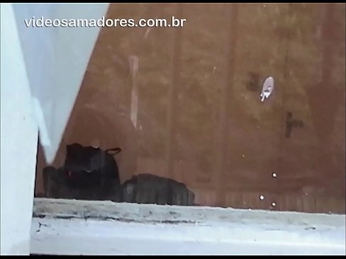❤️ Home cachondo mirando á súa moza con outro mozo, gravando un vídeo de carallo sen molestar á parella ❤ Vídeo de puta en % gl.redporn-tv.ru %