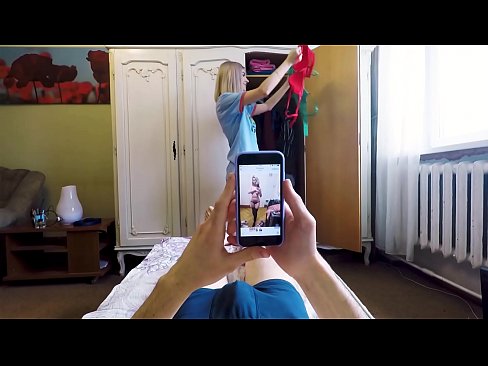 ❤️ A súa irmá fixo correr ao seu irmán xusto antes de que a nai chegase a casa ❤ Vídeo de puta en % gl.redporn-tv.ru %