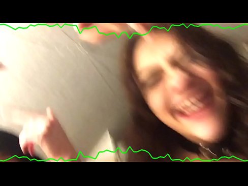 ❤️ Dúas bragas emotivas morenas sexys seguen a ser unha puta peculiar ❤ Vídeo de puta en % gl.redporn-tv.ru %