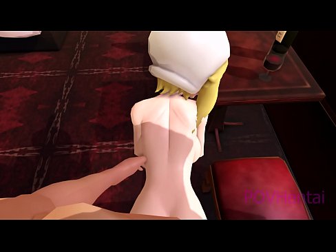 ❤️ hentai de cancro de pastor Fiona ❤ Vídeo de puta en % gl.redporn-tv.ru %
