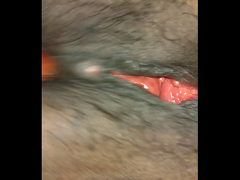 ❤️ Spread My Fat Pussy Failo chorro ❤ Vídeo de puta en % gl.redporn-tv.ru %