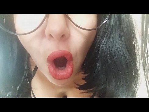 ❤️ Querida, a túa madrastra non te deixa ir hoxe á escola... necesitote demasiado... ❤ Vídeo de puta en % gl.redporn-tv.ru %