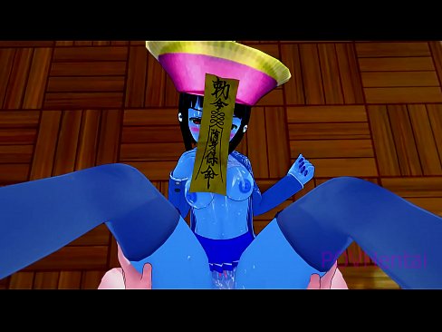 ❤️ Monstro rapaza non morta ❤ Vídeo de puta en % gl.redporn-tv.ru %