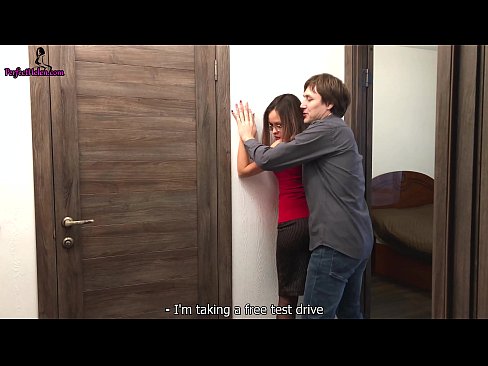 ❤️ Agente inmobiliario sexy sacude o coño e fode sensualmente mentres vende o seu apartamento - Krempai ❤ Vídeo de puta en % gl.redporn-tv.ru %