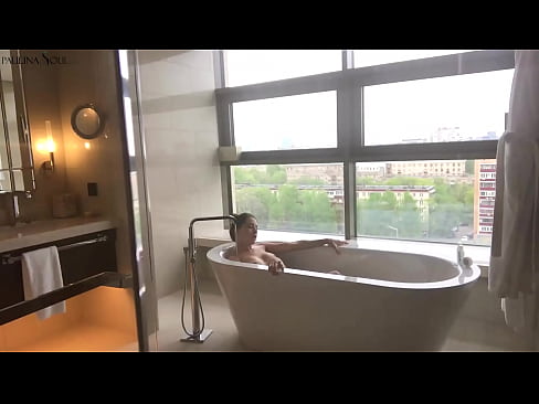 ❤️ Nena tremenda Masturbándose apaixonadamente a súa coña no baño ❤ Vídeo de puta en % gl.redporn-tv.ru %