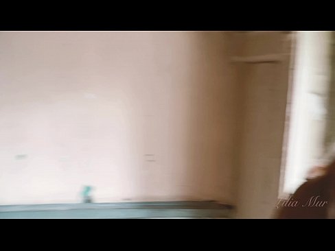 ❤️ O sabor do semen recórdache a túa infancia? ❤ Vídeo de puta en % gl.redporn-tv.ru %