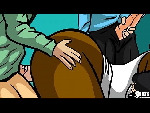 ❤️ Os estudantes teñen relacións sexuais co profesor negro despois da escola ❤ Vídeo de puta en % gl.redporn-tv.ru %