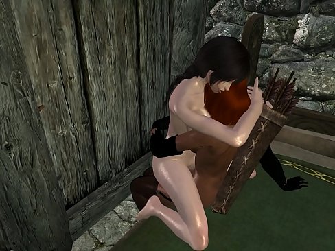 ❤️ de vacacións, e usou os corpos dos actores tsbbe e unpe maximum, succubus e nord ❤ Vídeo de puta en % gl.redporn-tv.ru %