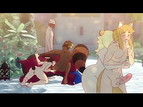 ❤️ As tomas máis vivas deste debuxo animado a cámara lenta. ❤ Vídeo de puta en % gl.redporn-tv.ru %